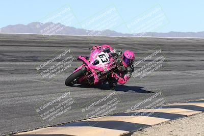 media/Jan-16-2026-CVMA Friday Practice (Fri) [[6f2bf47531]]/3-Racer 2/Session 3 (Bowl)/